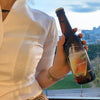 Protein Bier (1 Flasche) - Premio Life | Gesundheit und Lifestyle