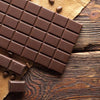 Protein Schokolade Crunchy (1 Tafel) - Premio Life | Gesundheit und Lifestyle